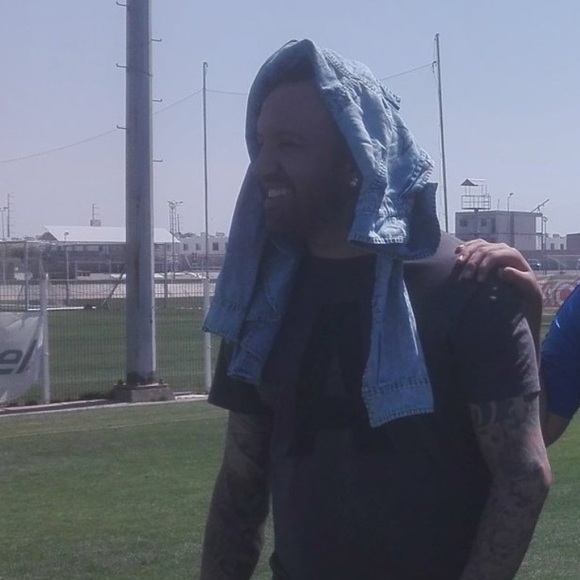 Meet your Posher, Miltonmilton - Picture 1 of 1